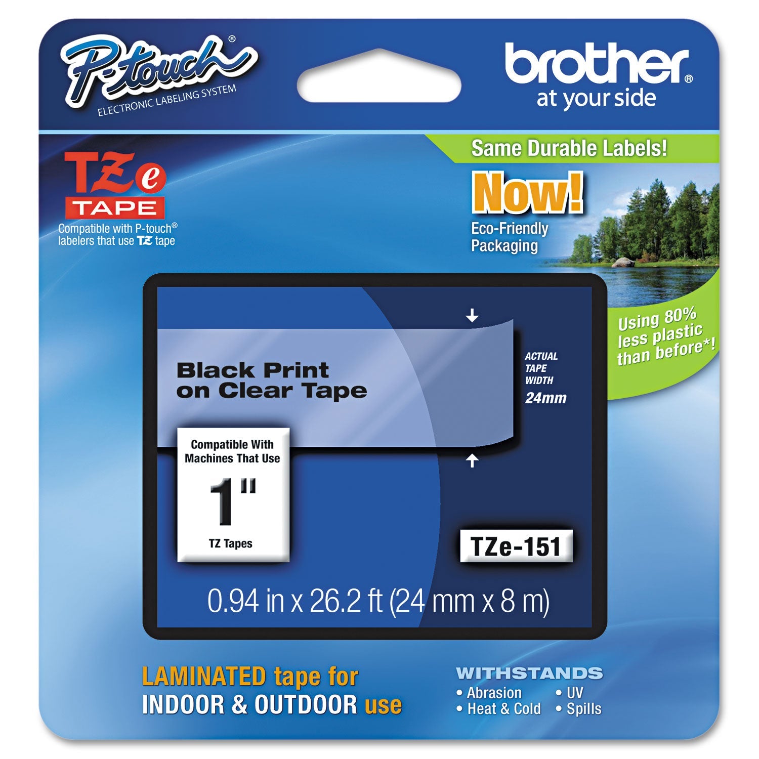 brother-tze-standard-adhesive-laminated-labeling-tape-num-brttze151_1